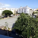 Canaveral Medano - By Interhome Daire El Médano