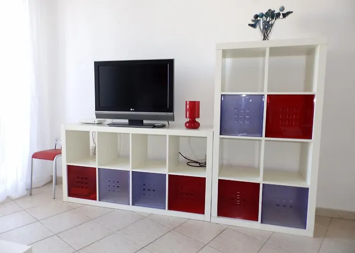 Canaveral Medano - By Interhome *