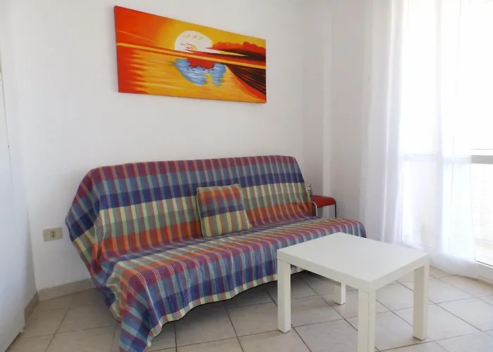 Canaveral Medano - By Interhome